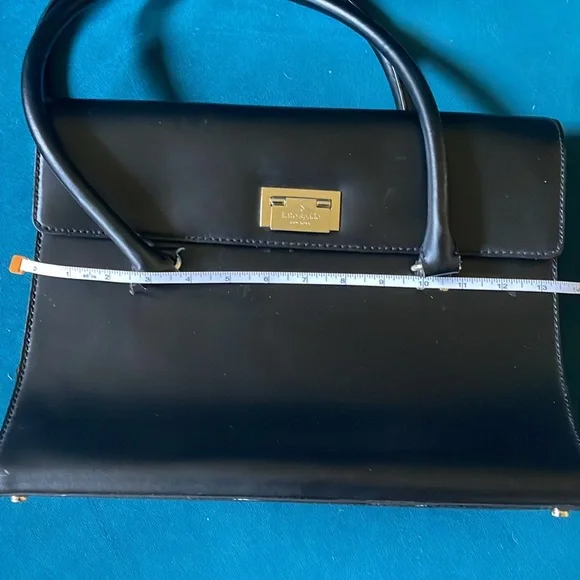Kate Spade Large Handbag - Picture 4 of 15